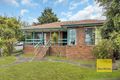 Property photo of 71 John Fawkner Drive Endeavour Hills VIC 3802