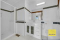 Property photo of 71 John Fawkner Drive Endeavour Hills VIC 3802