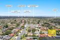 Property photo of 71 John Fawkner Drive Endeavour Hills VIC 3802