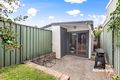 Property photo of 68 Goodsell Street St Peters NSW 2044