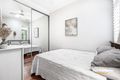 Property photo of 68 Goodsell Street St Peters NSW 2044