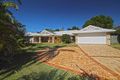 Property photo of 5 Hiley Court Carindale QLD 4152