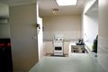 Property photo of 3 Jan Avenue Lurnea NSW 2170