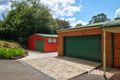 Property photo of 13 Old Gembrook Road Emerald VIC 3782