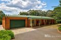Property photo of 13 Old Gembrook Road Emerald VIC 3782