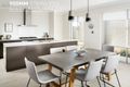 Property photo of LOT 137 Egret Point Halls Head WA 6210