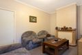 Property photo of 88 Sampson Road Elizabeth Grove SA 5112