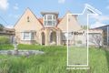 Property photo of 364 Anzac Highway Plympton SA 5038