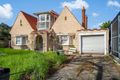 Property photo of 364 Anzac Highway Plympton SA 5038