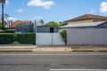 Property photo of 364 Anzac Highway Plympton SA 5038