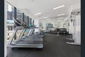 Property photo of 2805/250 City Road Southbank VIC 3006