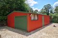 Property photo of 13 Old Gembrook Road Emerald VIC 3782
