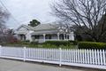Property photo of 392 Campbell Street Swan Hill VIC 3585