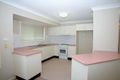 Property photo of 10 Hallam Close Kanahooka NSW 2530