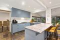 Property photo of 4 Lyons Rise Eltham VIC 3095