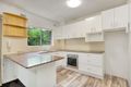 Property photo of 3/27A Eaton Street Neutral Bay NSW 2089