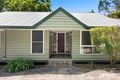 Property photo of 92 Perwillowen Road Burnside QLD 4560
