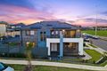 Property photo of 31 Cart Street Box Hill NSW 2765