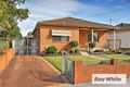 Property photo of 1 Elimatta Street Lidcombe NSW 2141