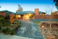 Property photo of 1 Roberna Court Langwarrin VIC 3910