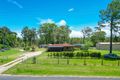 Property photo of 521 Bestmann Road Ningi QLD 4511