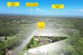 Property photo of 521 Bestmann Road Ningi QLD 4511