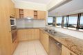 Property photo of 417/102 Alexandra Parade Alexandra Headland QLD 4572