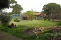 Property photo of 392 Campbell Street Swan Hill VIC 3585