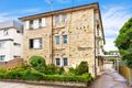 Property photo of 4/4 Lyons Street Strathfield NSW 2135