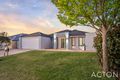Property photo of 7 Bellingrath Way Aubin Grove WA 6164