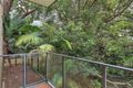 Property photo of 3/27A Eaton Street Neutral Bay NSW 2089