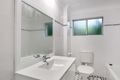 Property photo of 3/27A Eaton Street Neutral Bay NSW 2089