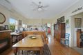 Property photo of 11 Farrington Street Colac VIC 3250