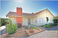 Property photo of 152 Thirteenth Street Mildura VIC 3500