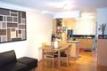 Property photo of 27/74-76 Floss Street Hurlstone Park NSW 2193