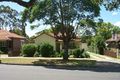 Property photo of 49 Badgery Avenue Homebush NSW 2140
