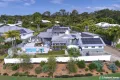 Property photo of 13 Tingara Court Tewantin QLD 4565