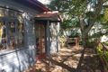 Property photo of 23 Lee Street Lawson NSW 2783