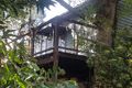 Property photo of 23 Lee Street Lawson NSW 2783