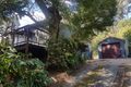 Property photo of 23 Lee Street Lawson NSW 2783