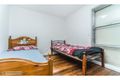 Property photo of 1255 Pascoe Vale Road Broadmeadows VIC 3047