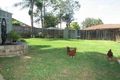 Property photo of 14 Hacking Drive Narellan Vale NSW 2567