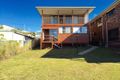 Property photo of 16 Kingsley Terrace Wynnum QLD 4178