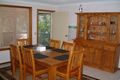 Property photo of 44 Oscar Ramsay Drive Boambee East NSW 2452