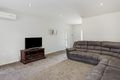 Property photo of 6 Dorcas Street Newcomb VIC 3219