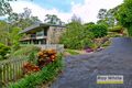 Property photo of 353 Camp Mountain Road Camp Mountain QLD 4520
