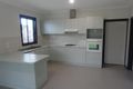 Property photo of 11 Martin Street Wodonga VIC 3690