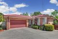 Property photo of 27 Rupert Street Broadford VIC 3658