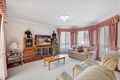 Property photo of 27 Rupert Street Broadford VIC 3658