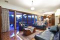 Property photo of 3 June Place Aspendale Gardens VIC 3195